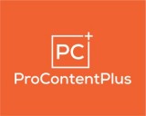 /public/logoimage/1559919920ProContentPlus 2-01.jpg